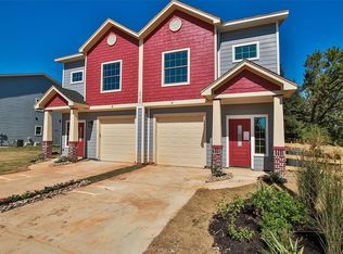 26152 Avenue E #A, Montgomery, TX 77356