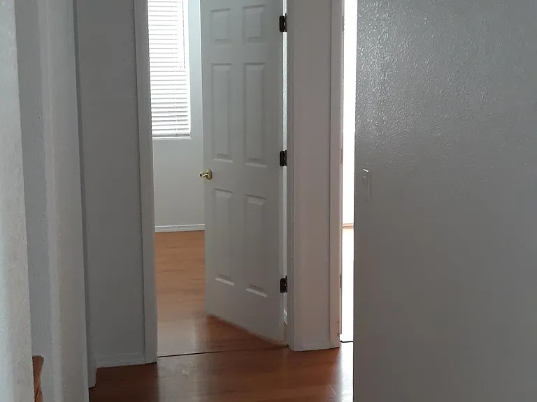 1665 Cattlemen Ct — Photo 15