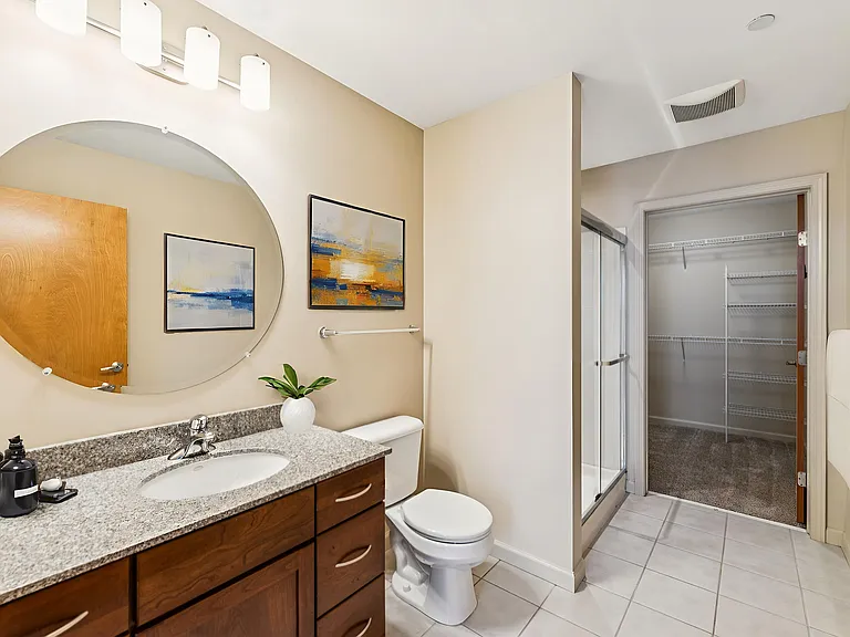 Crocker Park Living — Photo 23