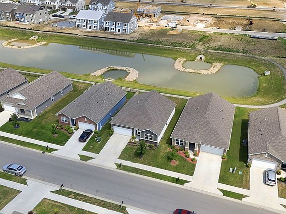 3rd image of 4218 Ashton View Ln