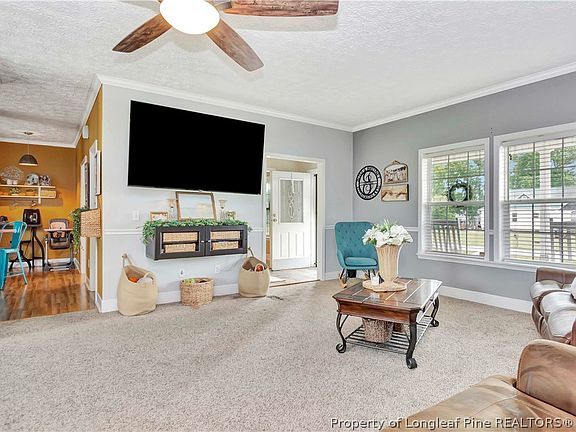 5th image of 58 Jessup Dr