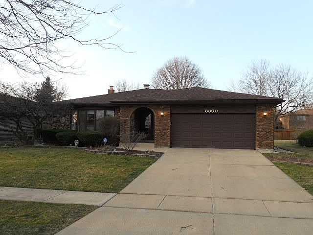 1st image of 3300 Ailsworth Ct