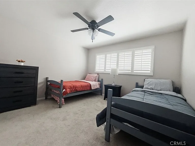 855 Avenida Bernardo — Photo 15
