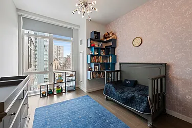 Sold by Nest Seekers International