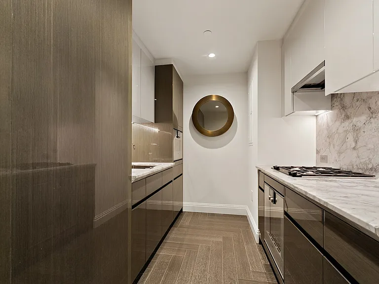 301 Park Ave #2215 — Photo 3