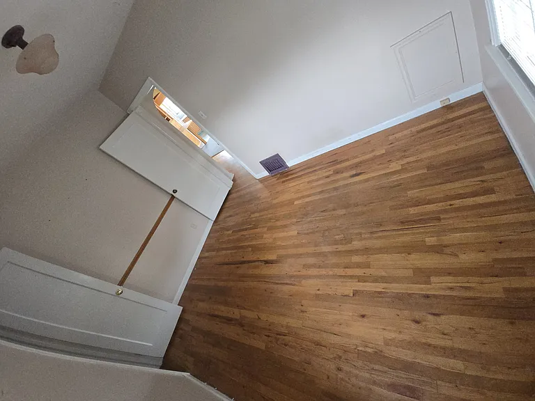 S 2nd Ave — Photo 9