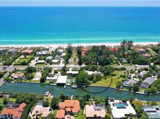 5870 Gulf Of Mexico Dr, Longboat Key, FL 34228
