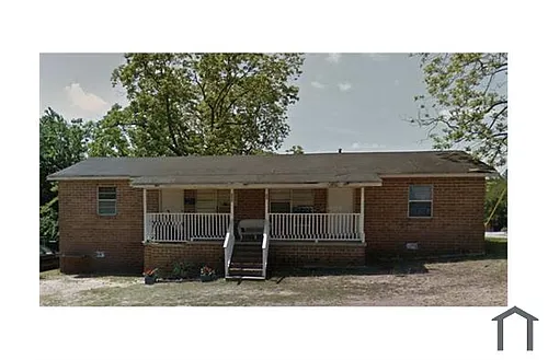 230 Daffodil St Photo 1