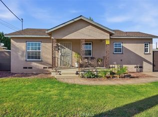 9115 Walnut St, Bellflower, CA 90706