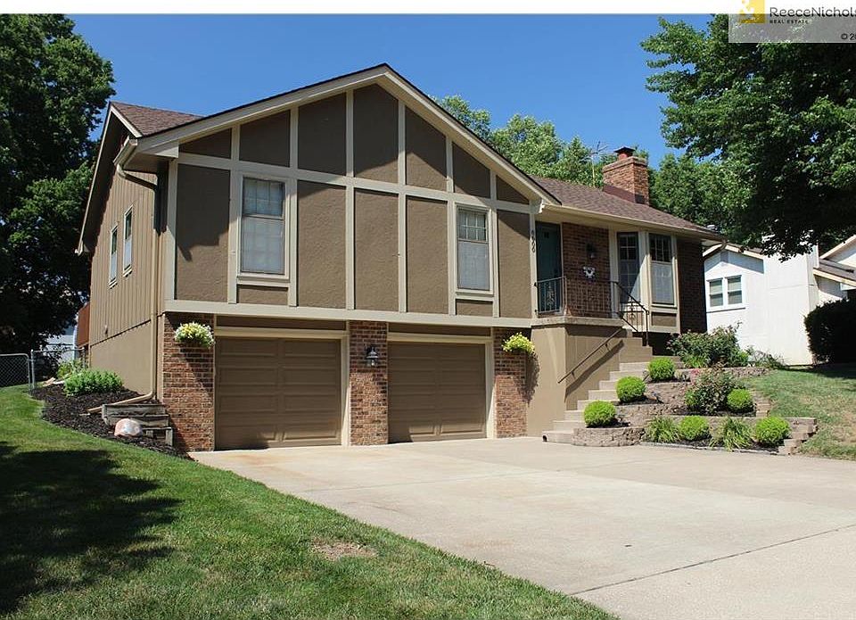 1st image of 8600 Linda Ln