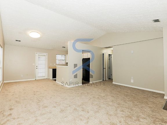2nd image of 5426 Glen Haven Dr