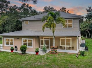 2958 Alcazar Ter, North Port, FL 34286