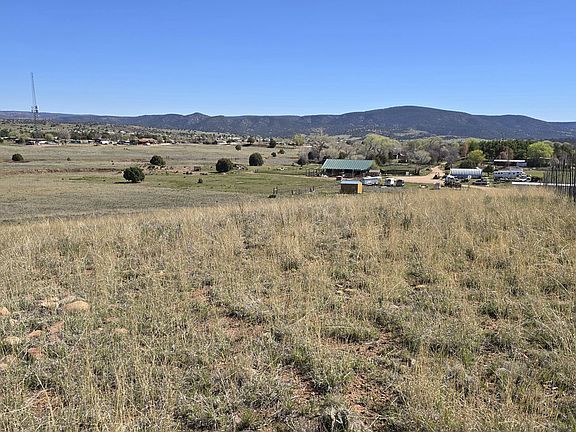 5th image of 2M S Elk Ridge Rd