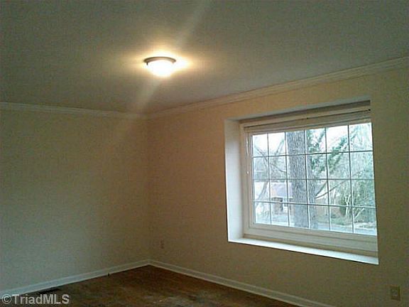 3rd image of 5207 Bayberry Ln