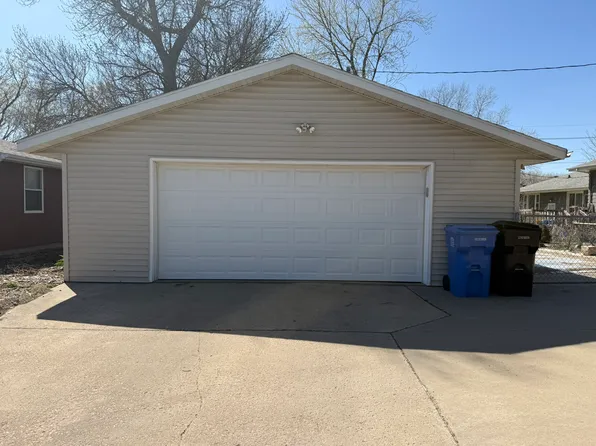 2615 E 12th St, Sioux Falls, SD 57103