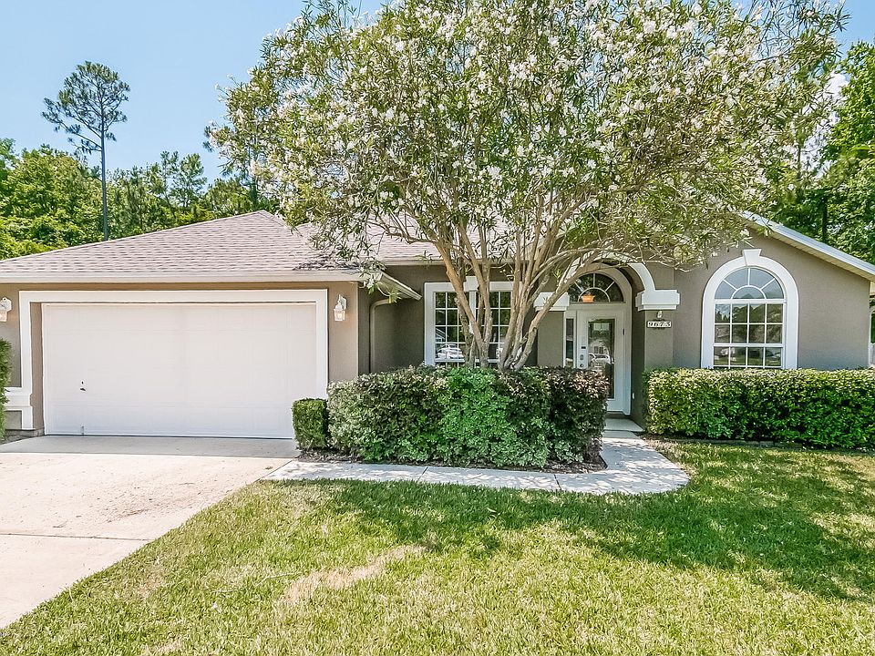 1st image of 9673 Causeway Pl