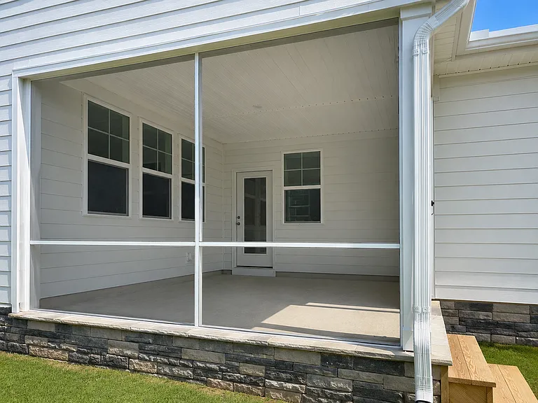 1565 Goldfinch Perch Ln #353 — Photo 24