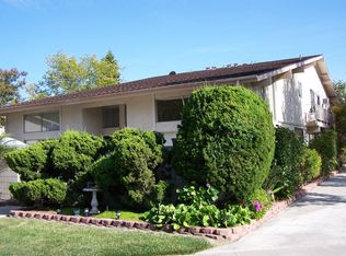 187 Avenida Majorca UNIT B, Laguna Woods, CA 92637