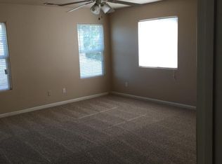 4429 Sundari Ave, Olivehurst, CA 95961