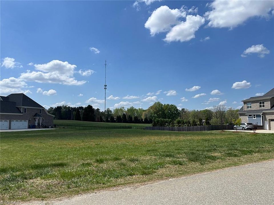 1st image of 598 Hiltons Landing Dr