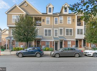 3125 W Thompson St, Philadelphia, PA 19121