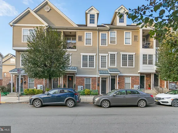 3125 W Thompson St, Philadelphia, PA 19121
