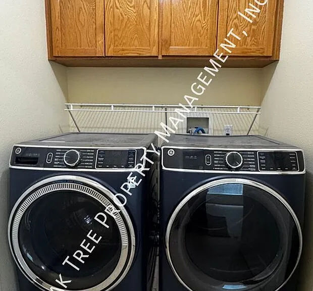 9908 N Meridian Ave — Photo 9
