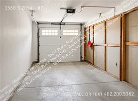 1560 S 20th St #7 — Photo 12