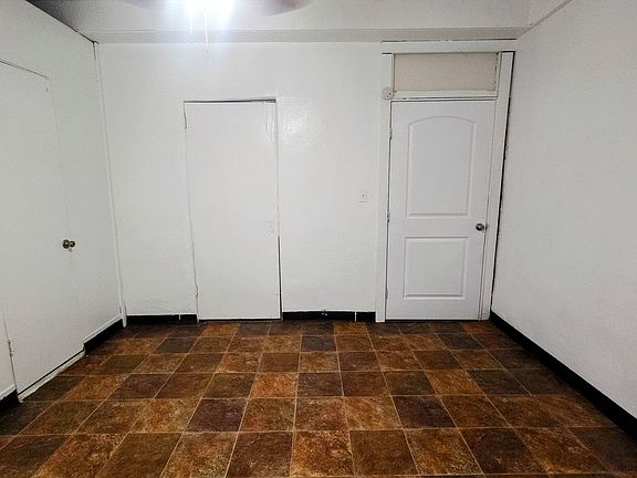 2nd image of 3804 Brandt St #213