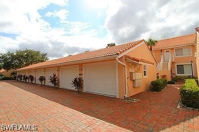 5th image of 6650 Beach Resort Dr APT 8