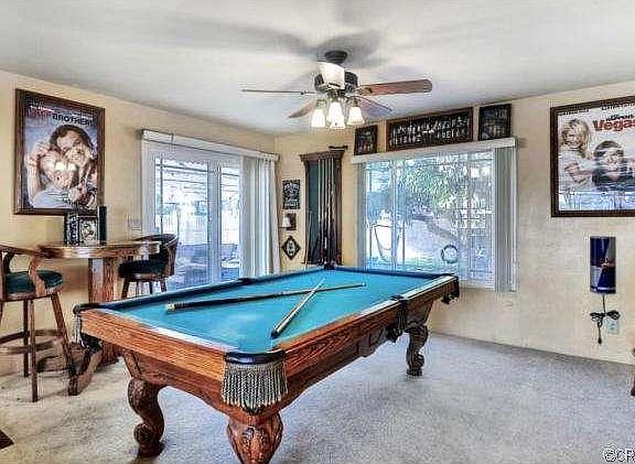 5th image of 2643 W Lullaby Ln