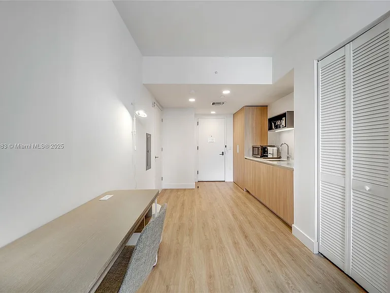 601 NE 1st Ave #1619 — Photo 12