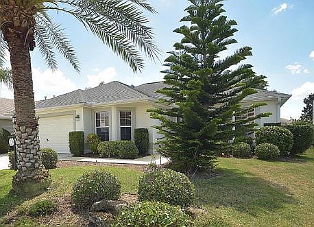 3rd image of 301 Society Hill Cir