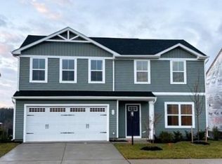 56 Everglades Rd, Barboursville, VA 22923