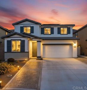 29146 Quarry Way, Lake Elsinore, CA, 92532