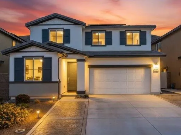 29146 Quarry Way, Lake Elsinore, CA 92532