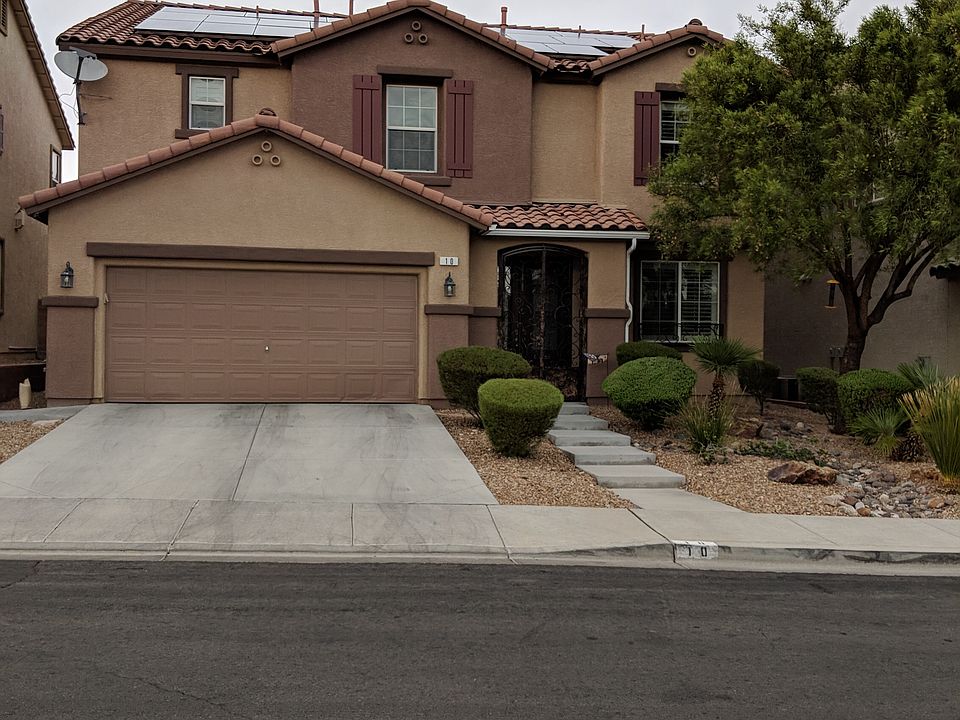 1st image of 10 Archer Glen Ave