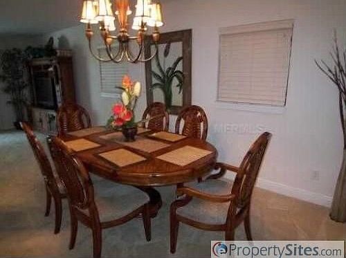5th image of 50 Meredith Dr Unit 11