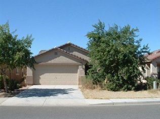 15322 W Cortez St, Surprise, AZ 85379