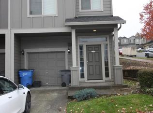 13001 NE 25th St, Vancouver, WA