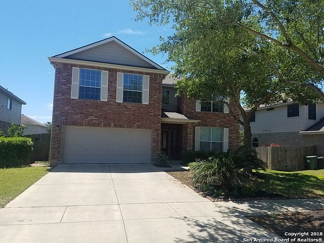 1st image of 105 Coriander Ct