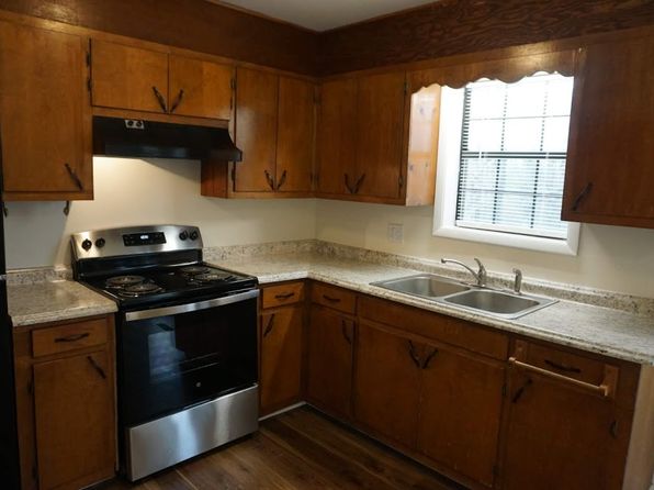 1512 County Road 329