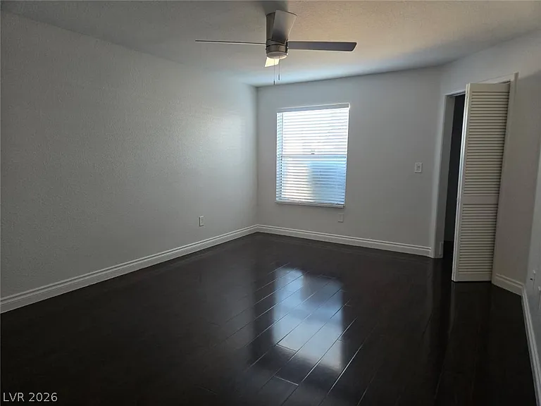 5055 W Hacienda Ave #1192 — Photo 11