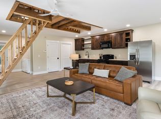 488 Lower Halls Mill Rd, Shelbyville, TN 37160