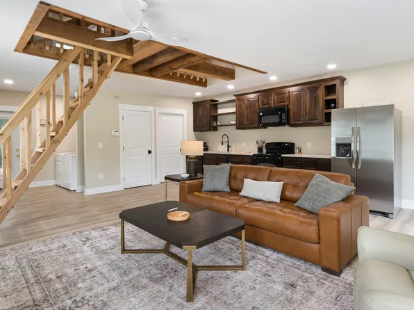 488 Lower Halls Mill Rd, Shelbyville, TN 37160