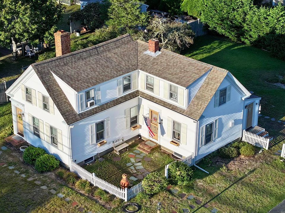 178 School Street, West Dennis, MA 02670 MLS 22304024 Zillow