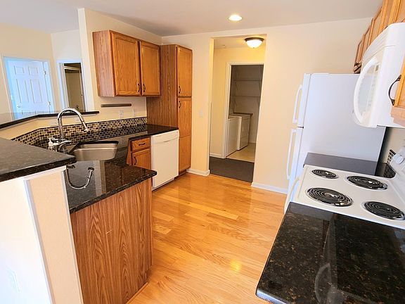 Beautify Kitchen