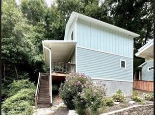 29 Castle St, Asheville, NC 28803