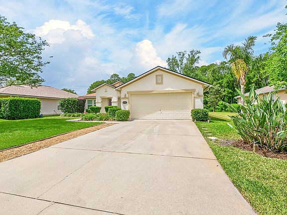 3rd image of 5150 Cypress Links Blvd