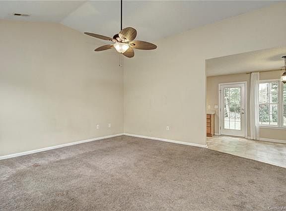 5th image of 4807 Old Charlotte Hwy #7
